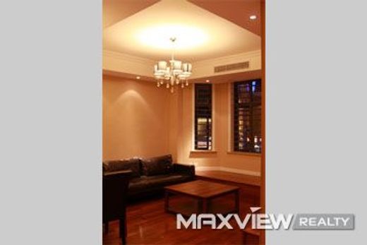 Luxury home in Shanghai, Shanghai Municipality