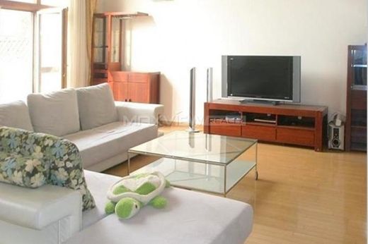 Villa in Peking, Beijing Municipality