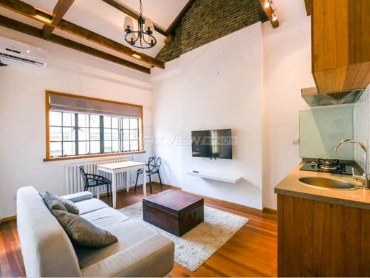 Luxury home in Shanghai, Shanghai Municipality