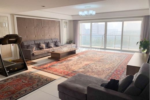 Appartamento a Pechino, Beijing Municipality