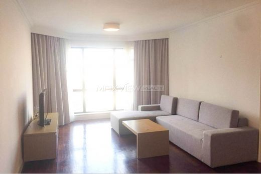 Appartamento a Shanghai, Shanghai Municipality