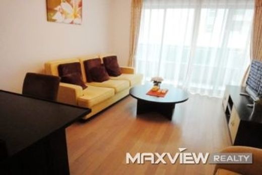 Διαμέρισμα σε Σανγκάη, Shanghai Municipality