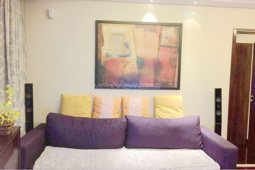 套间/公寓  北京, Beijing Municipality