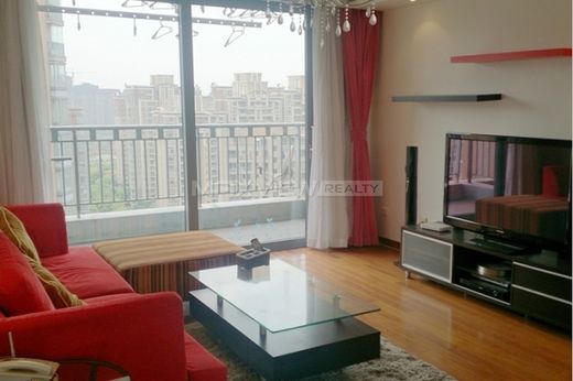 套间/公寓  上海市, Shanghai Municipality