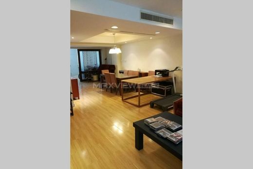 Villa Pekin, Beijing Municipality