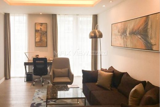 Διαμέρισμα σε Πεκίνο, Beijing Municipality