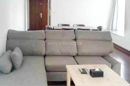 Apartamento - Xangai, Shanghai Municipality