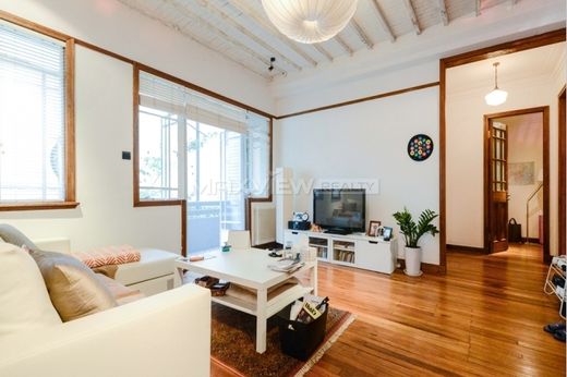 上海, Shanghai Municipalityの高級住宅