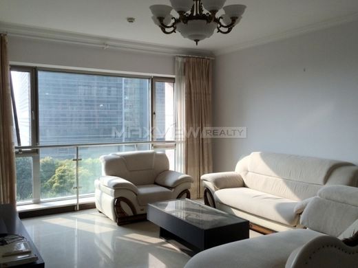 ‏דירה ב  שאנגחאי, Shanghai Municipality