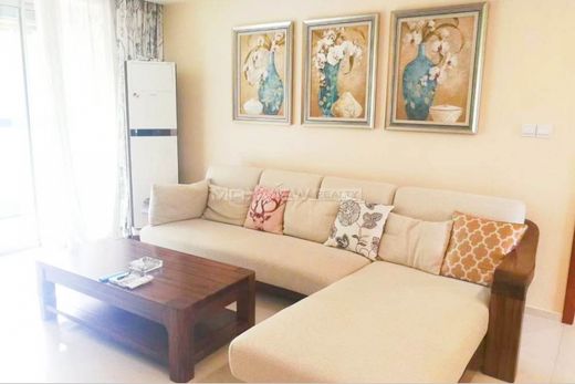 아파트 / 상하이, Shanghai Municipality