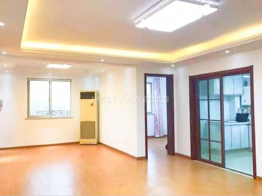 Πολυτελή κατοικία σε Σανγκάη, Shanghai Municipality