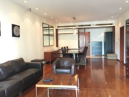 套间/公寓  上海市, Shanghai Municipality