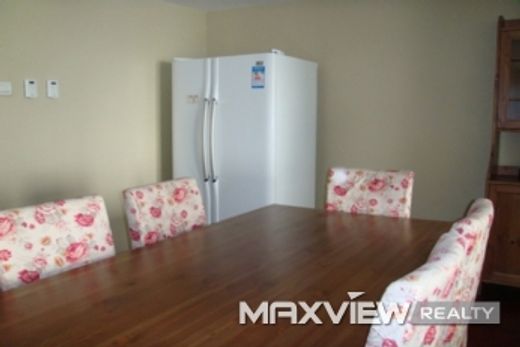 아파트 / 베이징 시, Beijing Municipality