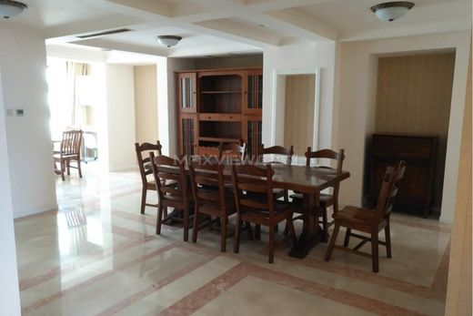 Квартира, Пекин, Beijing Municipality