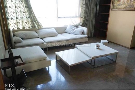 套间/公寓  北京, Beijing Municipality