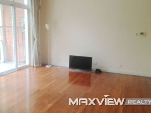 Villa - Xangai, Shanghai Municipality