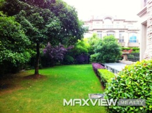 上海, Shanghai Municipalityのヴィラ