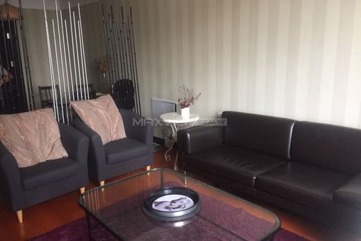 ‏דירה ב  בייג'ינג, Beijing Municipality