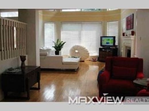 Apartment in Beijing, Beijing Municipality