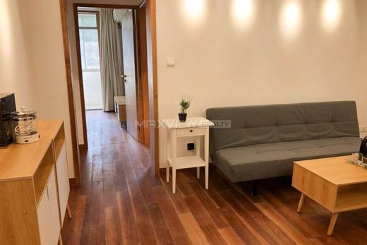 Luxus-Haus in Schanghai, Shanghai Municipality