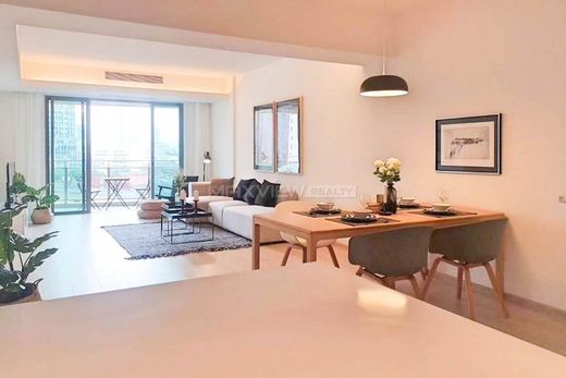 ‏דירה ב  שאנגחאי, Shanghai Municipality