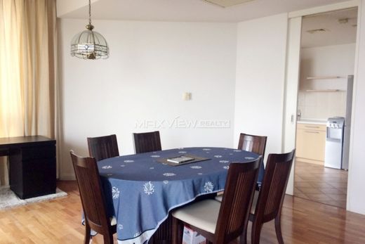 Квартира, Пекин, Beijing Municipality