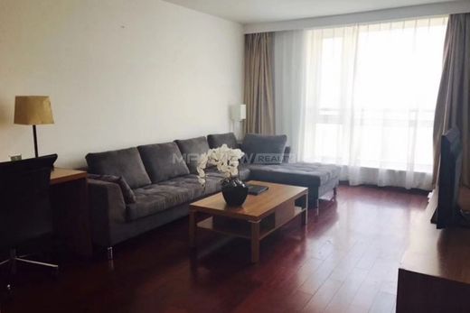 Apartment in Beijing, Beijing Municipality
