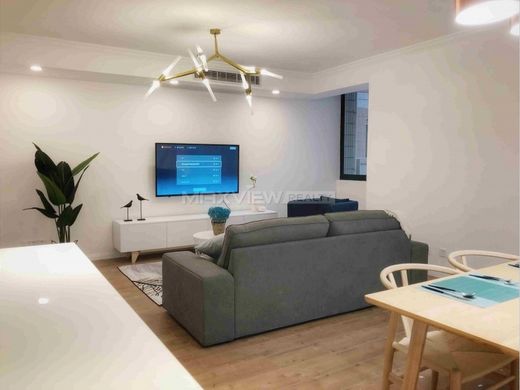 Διαμέρισμα σε Σανγκάη, Shanghai Municipality