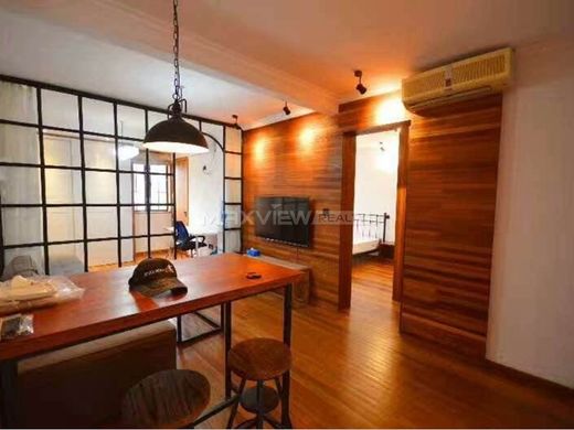 Luxus-Haus in Schanghai, Shanghai Municipality