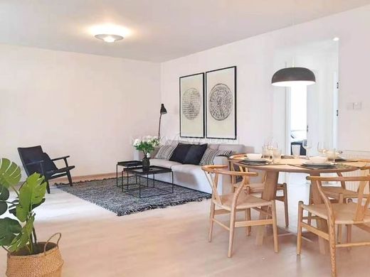 Casa di lusso a Shanghai, Shanghai Municipality