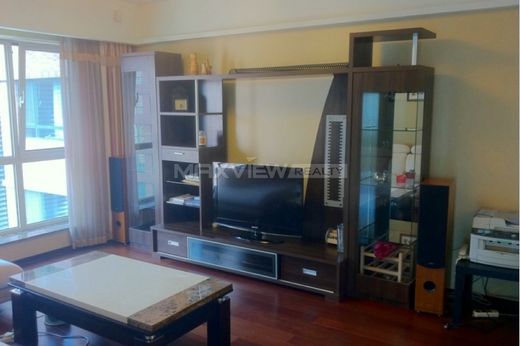 Квартира, Пекин, Beijing Municipality