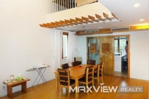 Villa in Peking, Beijing Municipality