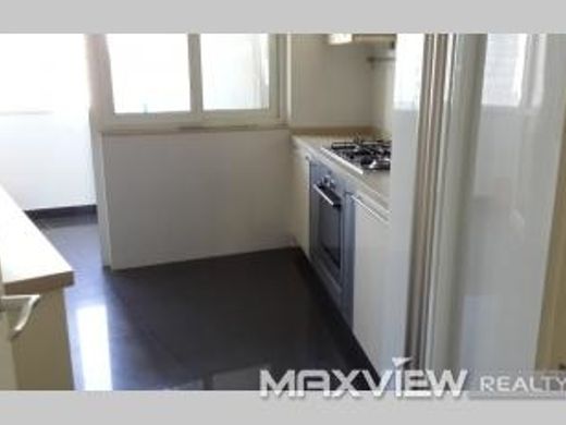 Apartment in Beijing, Beijing Municipality