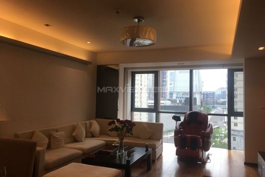 Apartment in Beijing, Beijing Municipality