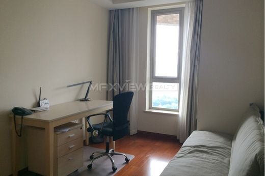 아파트 / 상하이, Shanghai Municipality