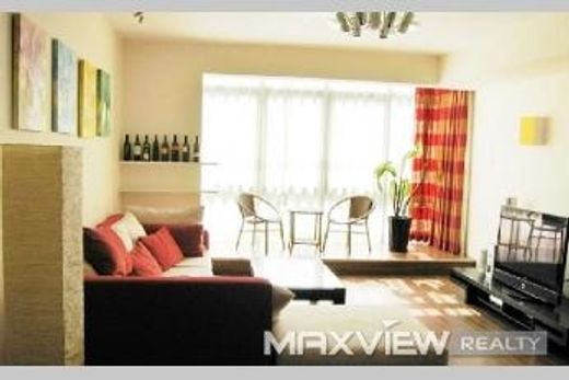 Apartment in Beijing, Beijing Municipality