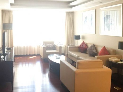 Квартира, Пекин, Beijing Municipality