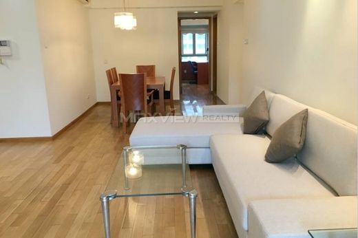 Appartement à Shanghai, Shanghai Municipality