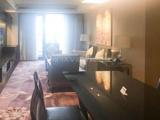 Квартира, Пекин, Beijing Municipality