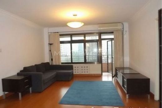 Apartament w Pekin, Beijing Municipality