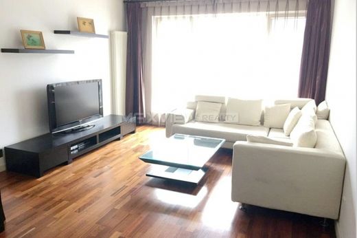 套间/公寓  北京, Beijing Municipality