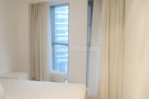 Квартира, Пекин, Beijing Municipality