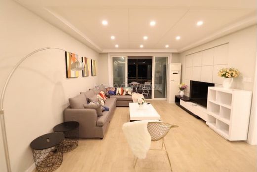 호화 저택 / 상하이, Shanghai Municipality