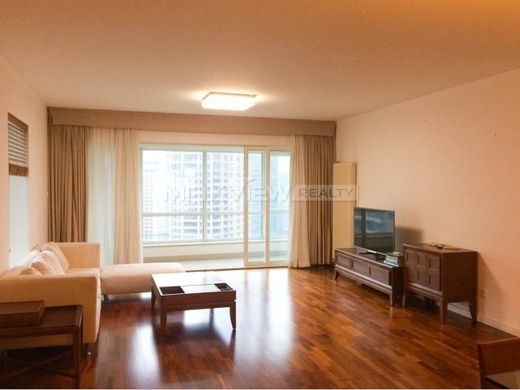 套间/公寓  北京, Beijing Municipality