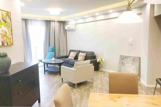 아파트 / 상하이, Shanghai Municipality