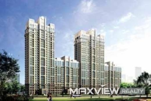 Appartamento a Pechino, Beijing Municipality