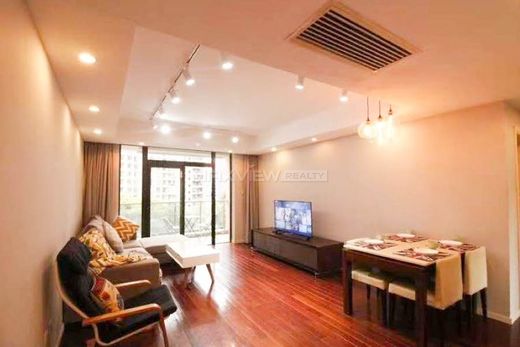 Apartment in Shanghai, Shanghai Municipality