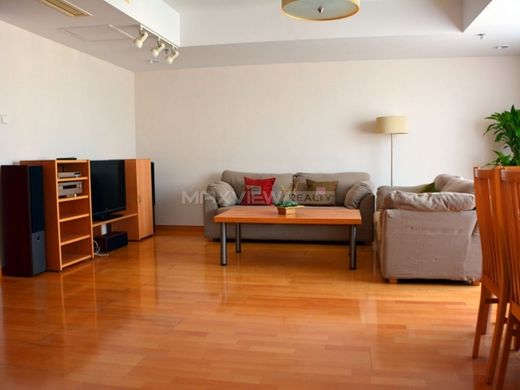 아파트 / 베이징 시, Beijing Municipality