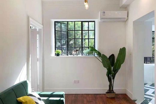 ‏בתי יוקרה ב  שאנגחאי, Shanghai Municipality