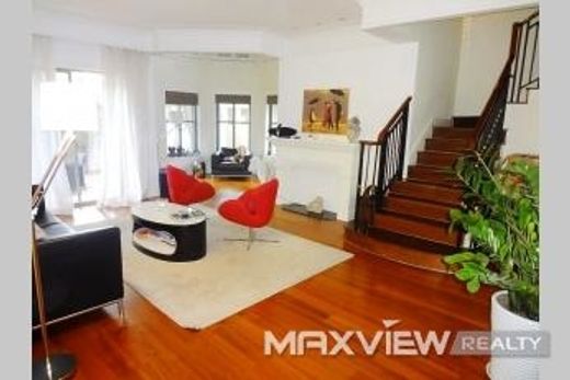 빌라 / 베이징 시, Beijing Municipality